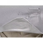 Простынь медицинская непромокаемая мулетон аквастоп Алба Стрим 207x120