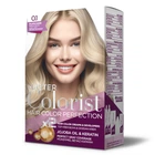Краска Master Colorist для воло
