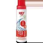 Средство для пропитки HEY-Sport Tex Wash 250 ml (20762000)