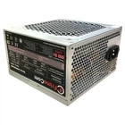 Блок живлення FrimeCom 650W, 12см, без кабеля живлення (SM650)
