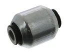 Сайлентблок рычага Febi Bilstein (46182)
