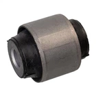 Сайлентблок подвески Febi Bilstein (109360)