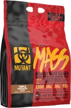 Гейнер Mutant Mass
