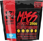 Гейнер Mutant Mass Extreme 2500