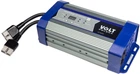 Prostownik akumulatorowy Volt Polska 12V 40A 7-stopniowy (5904100452378)