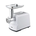 Мясорубка PRIME Technics PG 2483 W (m482534)