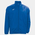 Ветровка мужскиая Joma Iris Blue 2XL-3XL Синій 100087.700