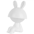 Світильник-нічник LED з акумулятором Cute Bunny Kite K25-316-1-1, 70487