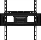 Кріплення телевізора на стіну Кронштейн для TV M-51 30"- 65"