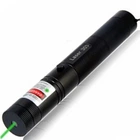 Лазерна вказівка Green Laser 303