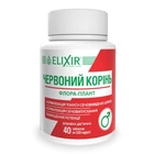 Натуральная добавка Эликсир Красный корень стимулятор мужской потенции
