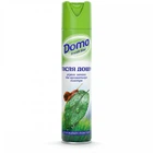 Освежитель воздуха DOMO «После дождя» 300 мл XD 10005