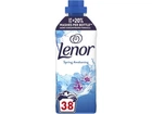 Кондиціонер LENOR 798мл для білизни Пробудження весни