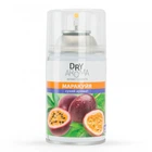 Ароматизатор воздуха DOMO Dry Aroma «Маркуйя» для диспенсеров 250 мл XD 10220