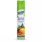 Освежитель воздуха DOMO «Энергия цитруса» 300 мл XD 10010