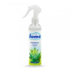 Ароматизатор воздуха DOMO Dry Aroma «Ландыш» 250 мл XD 10019