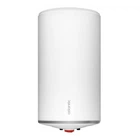 Електричний водонагрівач Atlantic Opro Slim PC 30 (831074)