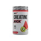 Креатин MST Creatine Kick 7in1