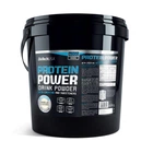 Протеин Biotech Protein power