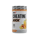 Креатин MST Creatine Kick 7in1