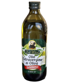 Оливкова олія FRA Ulivo Extra Vergine, 1 л