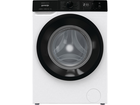 Пральна машина Gorenje WNHA62SAS