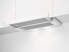 Вытяжка кухонная Electrolux - LFP326FW