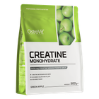 Креатин Ostrovit Creatine Monohydrate