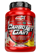 Гейнер Amix CarboJet Gain