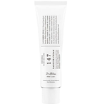 Заспокійливий бар'єрний крем із церамідами Dr. Althea 147 Barrier Cream 50ml