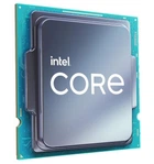 Процесор Intel s1700 Core i7-12700KF 8C+4c/20T, 3.6-5GHz, 125-190Вт Tray