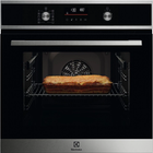 Духова шафа ELECTROLUX EOF6P76BX A