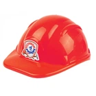 Іграшка "Каска ТехноК", Технок Червоний 3947TXK(Red)
