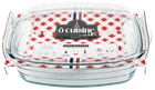 Каструля з кришкою , 4.8 л O CUISINE 000335569