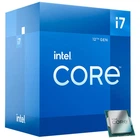 Процесор Intel Core i7 12700 2.1GHz 25MB Box (BX8071512700)