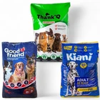 Набор кормов для взрослых собак Kiani, ThankQ Standard, Good Friend