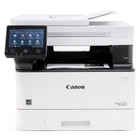 БФП Canon i-SENSYS MF465dw (5951C007)