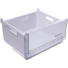 Ящик морозильной камеры (средний) для холодильника Gorenje (571802)