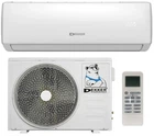 Кондиционер настенный DEKKER DSH105R/EI ELITE INVERTER