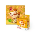 Пазл Dodo Песик, 16 дет