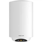 Водонагрівач WetAir MWH1-50L