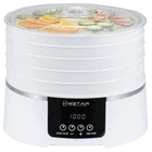 Сушка WetAir WFD-K500WR