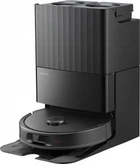 Робот-пилосос RoboRock QR 798 Black (QVRRS52-00)