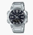 Часы Casio AMW-870D-1A MISC