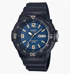 Часы Casio MRW-200H-2B3 MISC