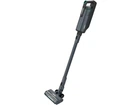 Миючий вертикальний+ручний пилосос (2в1) Thomas BX7