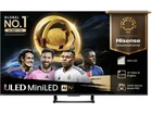 Телевізор Hisense 55U7Q