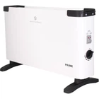 Конвектор prime Technics pch 2032 wl