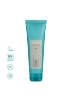 Amway Artistry Skin Nutrition Відновлювальна пінка для вмивання обличчя 125 мл (термін 10.2026)