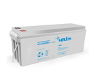 Аккумулятор AGM 12V 200Ah MERLION GP122000M8